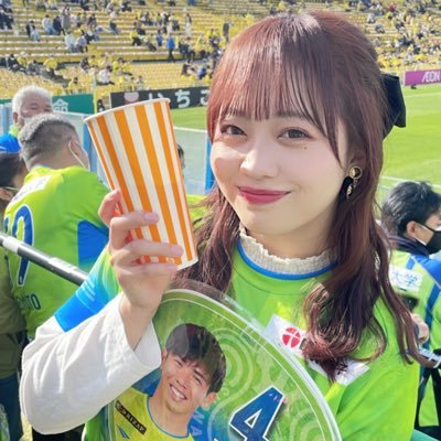 (24) ベルマーレクイーン2022 選手の写真の保存、使用は一言お声掛け下さい🙇♀️ 2016シーズンから寿命が尽きるまでベルサポ