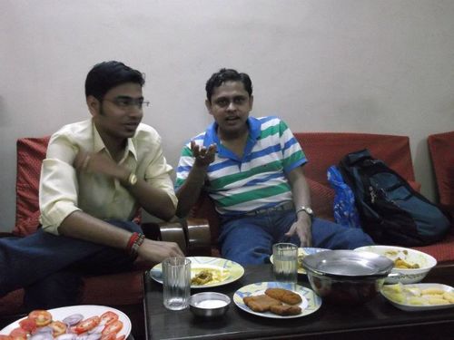 blessedheights's profile picture. 