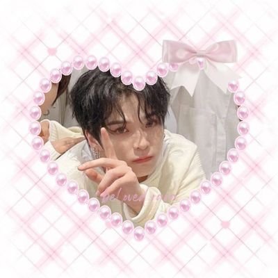𝇄 𝇃 ֹ ׅ 𓏲 💢 𝟭𝟬+𝟮 = 𝗵𝗼𝗺𝗶𝗲𝘀 ; made with love for @treasuremembers ☆