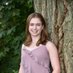 Caitlin Costello (@caitlinc0stello) Twitter profile photo Caitlin Costello (@caitlinc0stello) Twitter profile photo