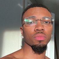 Sir Sensei 🎋 (@its_pg3) 's Twitter Profile