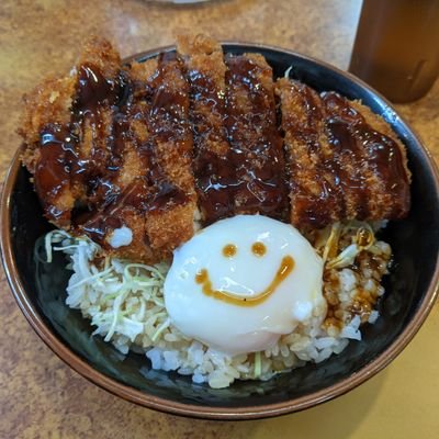 つぶあん＆まーがりんさんのプロフィール画像