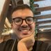 Samarth Pachchigar (@samartn2022) Twitter profile photo Samarth Pachchigar (@samartn2022) Twitter profile photo