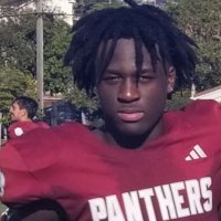 Samahdi Scott 24 (@samahdiscott) 's Twitter Profile