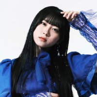 大白桃子/サキドルエース🥇(@MOMOfishbowl) 's Twitter Profile Photo