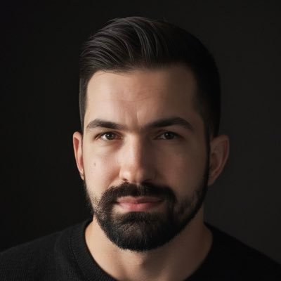 Creator of @PushSilver and @Shovedev.  Co-creator of @Laravelphp Nova, @TailwindCSS, and @ChipperCI.

https://t.co/EublyIi2oY
