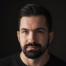 davidhemphill's profile picture. Senior Dev @Zillow. Creator of @PushSilver. Co-creator of @Laravelphp Nova (sold 2024), @TailwindCSS, and @ChipperCI.