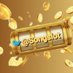 เครดิตฟรี เน้นได้จริง /ฝาก-ถอน เวบชัวร์ (@songslot) Twitter profile photo เครดิตฟรี เน้นได้จริง /ฝาก-ถอน เวบชัวร์ (@songslot) Twitter profile photo