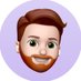 Dominik Hofacker (@dohodesign) Twitter profile photo Dominik Hofacker (@dohodesign) Twitter profile photo