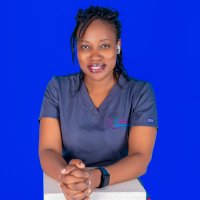 SirKiks (@a_opondo) Twitter profile photo