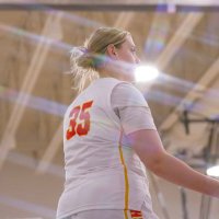 sarah hecht (@sarahhecht15) 's Twitter Profile
