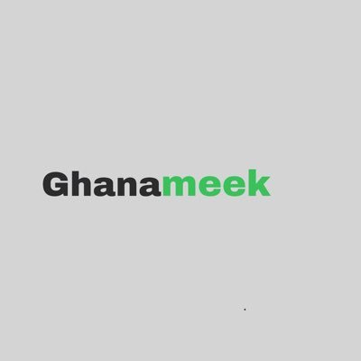 Ghanameek is an online publishing site which specializes in educative , lifestyle and tech blogs owned by Smush Dive Inc.