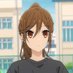 wawawow (@nanahi_q) Twitter profile photo wawawow (@nanahi_q) Twitter profile photo