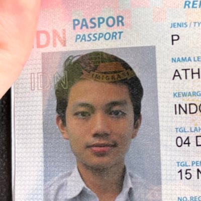 yourfuture_imam's profile picture. 