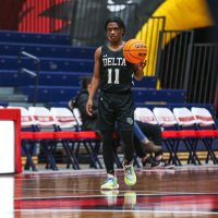 Jamahl Trice (@tricejamahl) 's Twitter Profile Photo Jamahl Trice (@tricejamahl) 's Twitter Profile Photo