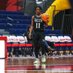 Jamahl Trice (@tricejamahl) Twitter profile photo Jamahl Trice (@tricejamahl) Twitter profile photo