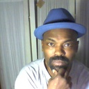 Willie Amos Jr. - @willie_amos - Twitter