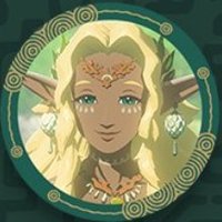 FierceOfHyrule(@FierceOfHyrule) 's Twitter Profile Photo