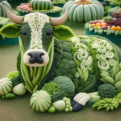 cbejagan's profile picture. Peaceful