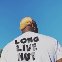 Slick Nick Williams (@slicknick8530) 's Twitter Profile