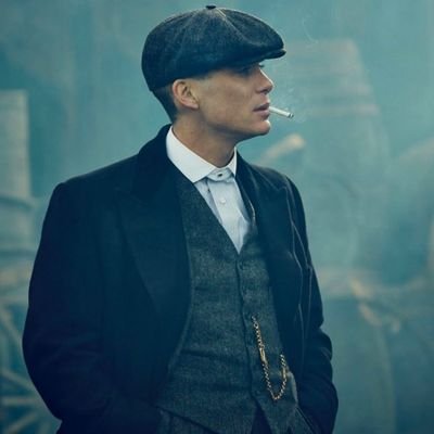 its_DnD's profile picture. - Photographer and Filmmaker | Part time Trader (24/7)

$CELL $DEEP $TET $AZERO $DOT $ENA $ANYONE $VOXIES $GSWIFT $SHARP