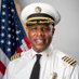LAFD Central (@lafdcentral) Twitter profile photo LAFD Central (@lafdcentral) Twitter profile photo