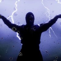 Dom (@whompreborn) 's Twitter Profile