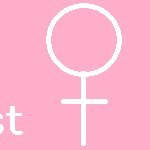 gynarchist33303's profile picture. Female that has deep interest and curiosity for everything that empowers females like me.If you want a gynarchy future then follow and dm me so we can all learn