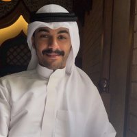 خالد فريج المطيري (@khalid_almutere) 's Twitter Profile