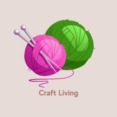 CraftLiving Profile Picture