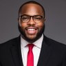 juawnjackson's profile picture. Macon | Fmr. @BibbSchools Board President | @universityofga, @GeorgiaCollege & @MercerYou Alums | Higher Ed Professional | Politico I ΑΦΑ