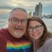Dan Memmer (@pastordanomano) Twitter profile photo Dan Memmer (@pastordanomano) Twitter profile photo