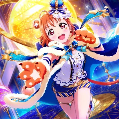 かっしーさんのプロフィール画像
