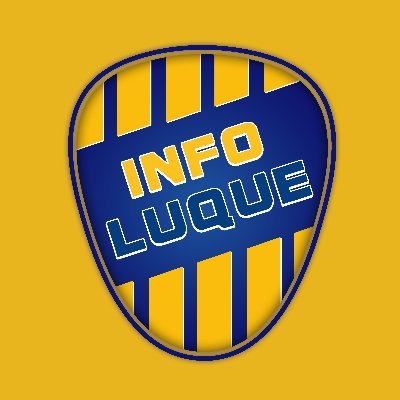 - Críticos e Independientes desde 2012 -  Todas las novedades del Club Sportivo Luqueño en un solo sitio.