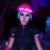zVinc (@ttzvinc) Twitter profile photo zVinc (@ttzvinc) Twitter profile photo