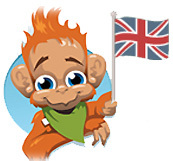 ItsaBibble's profile picture. Bibbles are sewn with love by grannies in Nottingham...