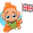ItsaBibble's profile image