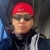Ashtin “KANA’I” kekahuna-lopes (@ashtinlopes) Twitter profile photo Ashtin “KANA’I” kekahuna-lopes (@ashtinlopes) Twitter profile photo