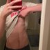 MichaelStrongxxx (@mstrongxxx) Twitter profile photo MichaelStrongxxx (@mstrongxxx) Twitter profile photo