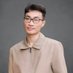 Ethan Hoang (@realethanhoang) Twitter profile photo Ethan Hoang (@realethanhoang) Twitter profile photo