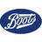 BootsMealDeal's profile image