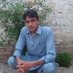 yousaf adnan qaisrani (@qaisraniyo33468) Twitter profile photo yousaf adnan qaisrani (@qaisraniyo33468) Twitter profile photo