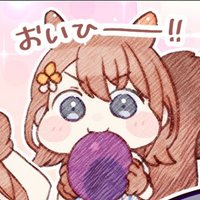 もりの@取引垢 (@morino_mnr) Twitter profile photo