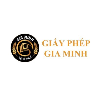 Giấy Phép Gia Minh là công ty cung cấp dịch vụ kế toán, thành lập công ty, giải thể doanh nghiệp, thay đổi giấy phép kinh doanh