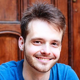 Writer, editor, and narrative designer. Lover of narrative and games. Also in other places.