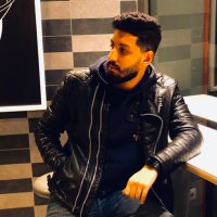 π΄ππππ
πΉπππ
πππ€ (@ahmedfo53230908) 's Twitter Profile