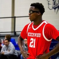 Kingston Brockett (@kingstonbrocke4) 's Twitter Profile