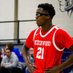 Kingston Brockett (@kingstonbrocke4) Twitter profile photo Kingston Brockett (@kingstonbrocke4) Twitter profile photo