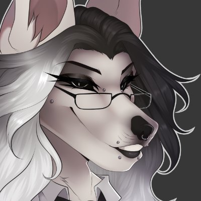 BabeTheJackal Profile Picture