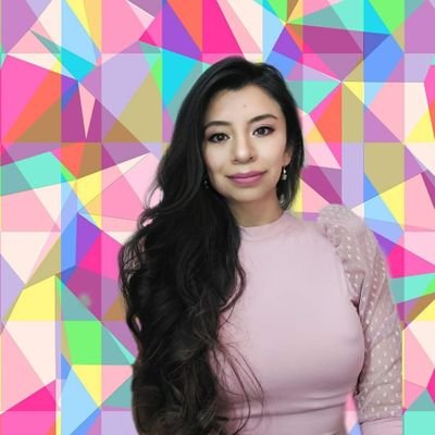 anakarinavegach's profile picture. Comunicadora Social, especialista en Políticas Culturales. Paceña de nacimiento. Activista por la Transparencia, Derechos Humanos e Inclusión Social